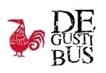 De Gustibus