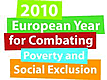 2010 against poverty