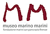 Museo Marino Marini