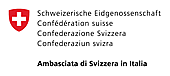 Ambasciata Svizzera