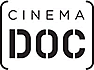 Cinema Doc