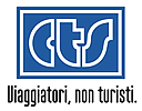 CTS