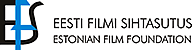 ESTONIAN FILM FOUNDATION