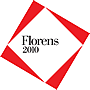 Florens 2010