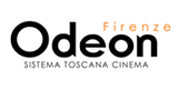 Cinema Odeon