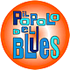 Il popolo del blues