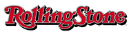 Rolling Stone