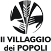 villaggio dei popoli